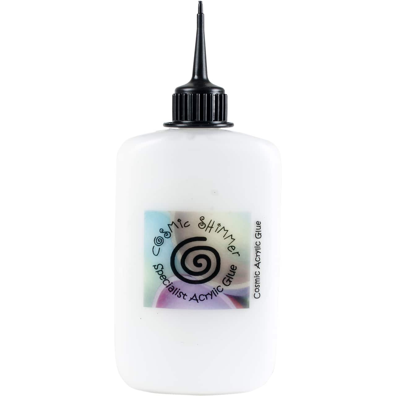 Creative Expressions Cosmic Shimmer Large Glue